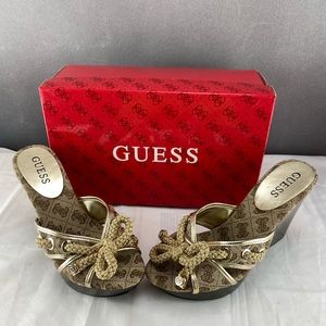 Women Sandal With Heels